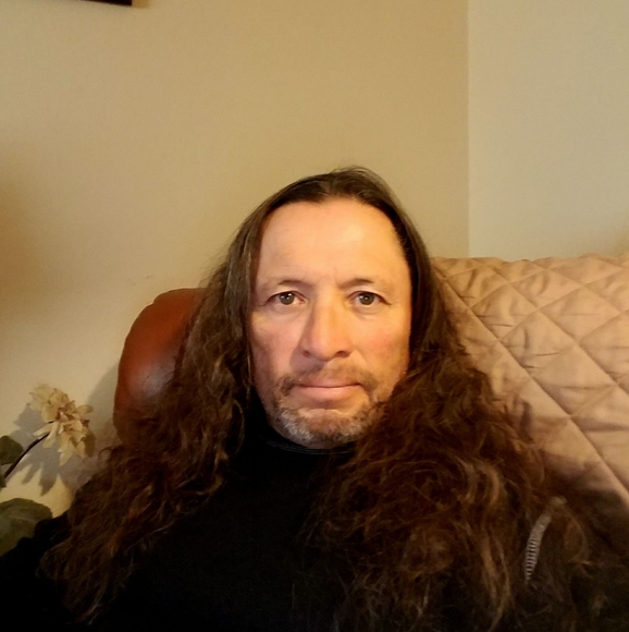 gabrielmilligan